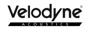 Velodyne Acoustics/Magnetar Audio/ Perlisten Audio