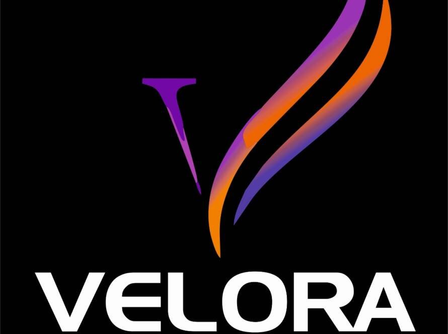 Velora Exhibition Organisers LLc