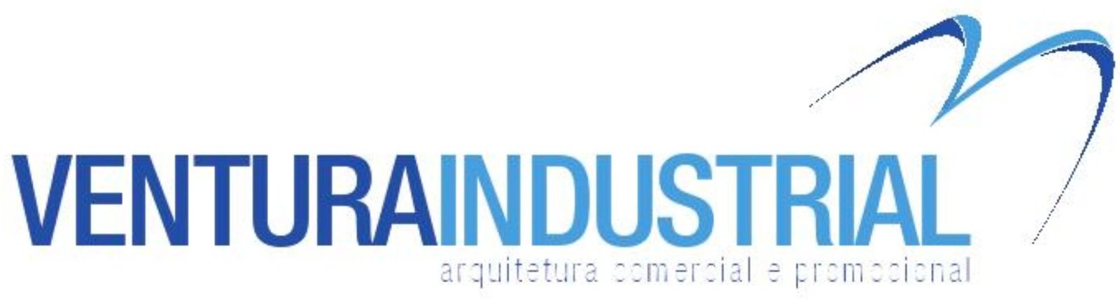 Ventura Industrial