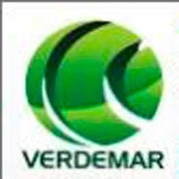 Verdemar Noroeste