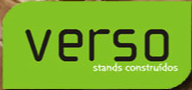 Verso Stands
