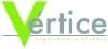 Vértice Arquitectura Efímera