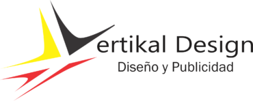 Vertikal Design