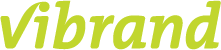 Vibrand Event Management