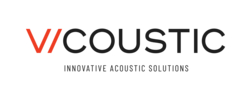 Vicoustic