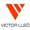 Victor Lleo