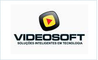 Videosoft Soluções em Autoatendimento