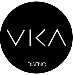 Vika Diseño