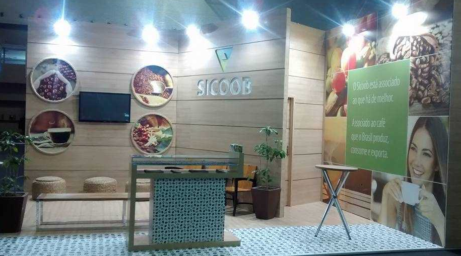 Vilas Boas Stands e Marcenaria. 2 Vilas Boas Stands e Marcenaria. Atibaia 1