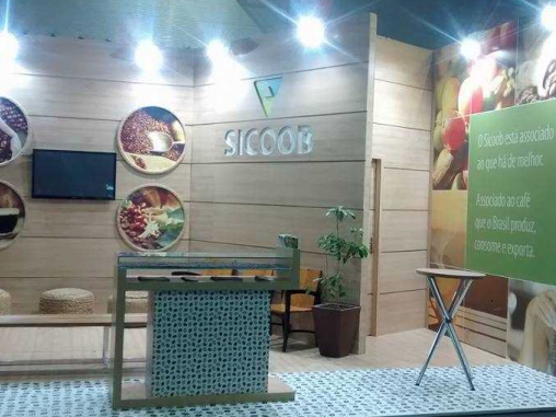 Vilas Boas Stands e Marcenaria. 3 Vilas Boas Stands e Marcenaria. Atibaia 2