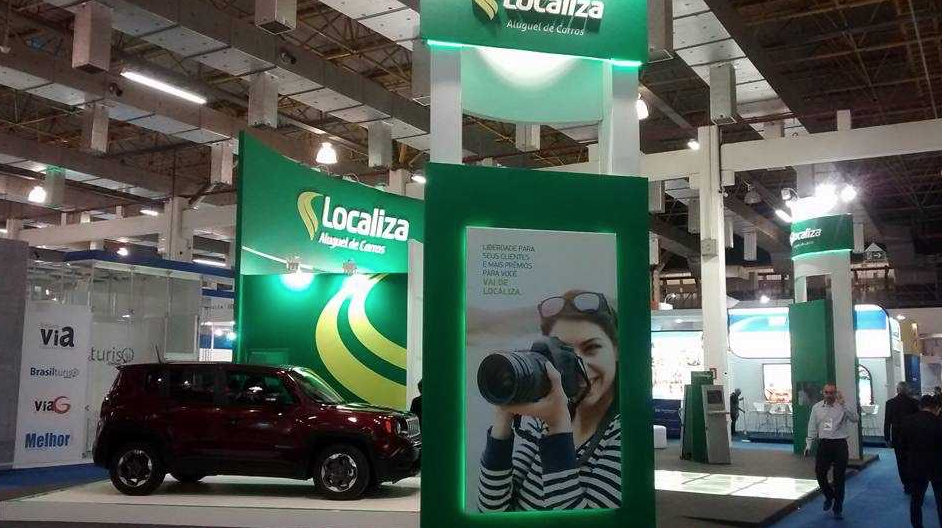 Vilas Boas Stands e Marcenaria. 6 Vilas Boas Stands e Marcenaria. Atibaia 5