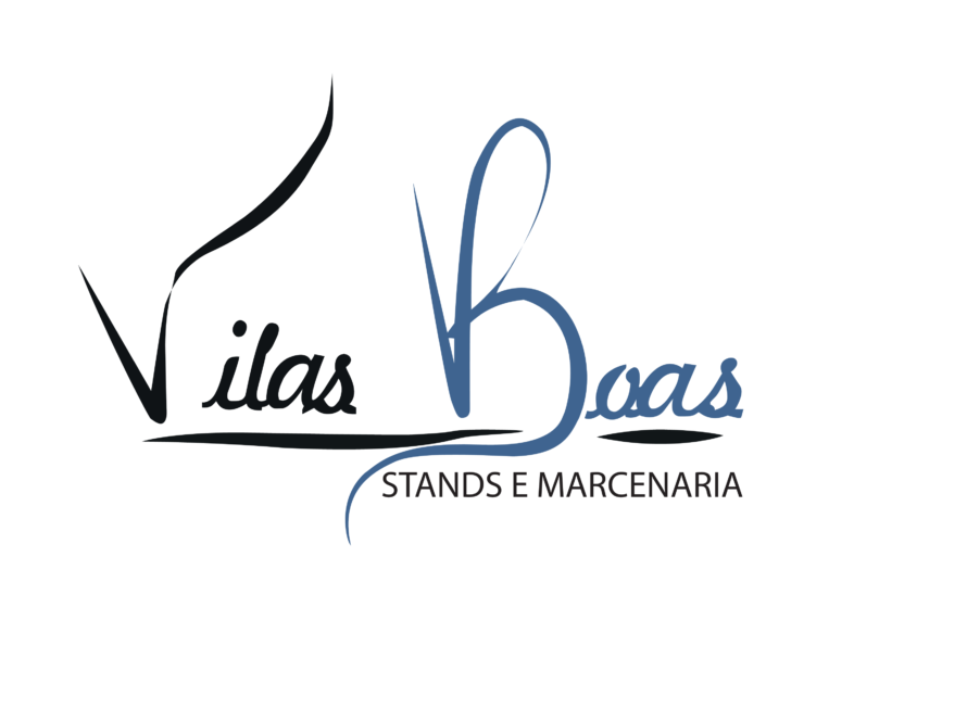 Vilas Boas Stands e Marcenaria.
