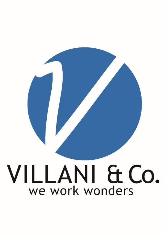 Villani&Co. s.r.l.