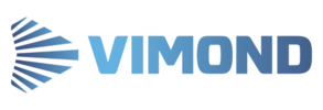 Vimond