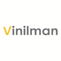 Vinilman