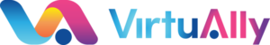 VirtuAlly