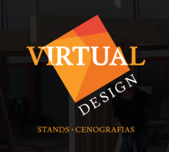 Virtual Design