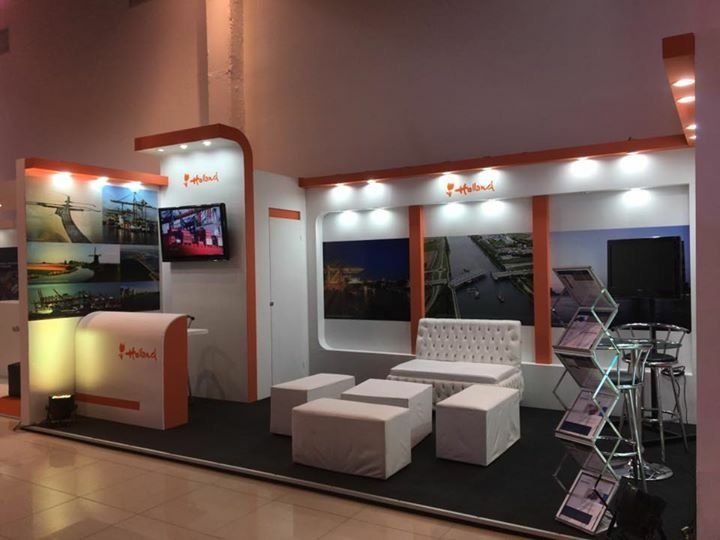 Vision Digital Architecture Design Buenos Aires 12