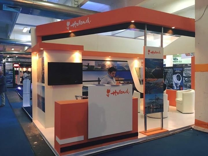 Vision Digital Architecture Design Buenos Aires 16