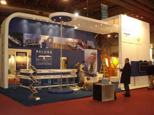 Vision Digital Architecture Design Buenos Aires 2