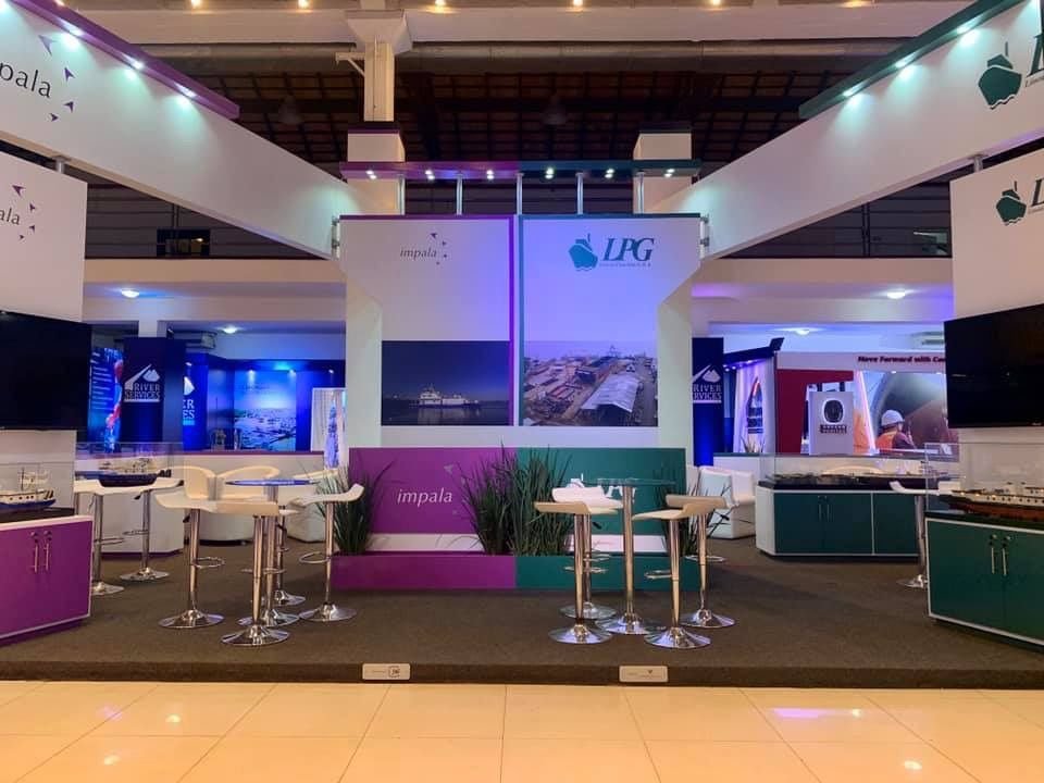 Vision Digital Architecture Design Buenos Aires 20