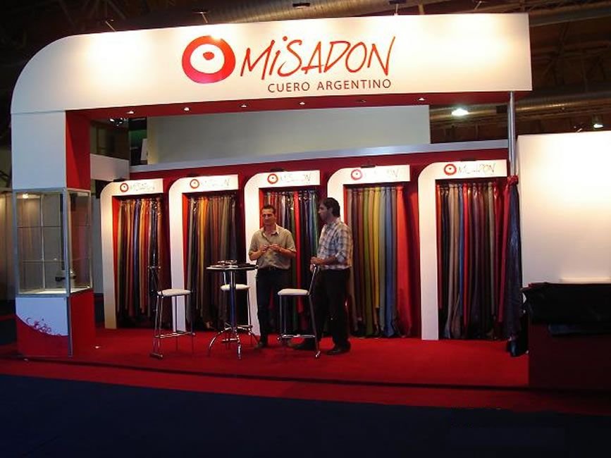 Vision Digital Architecture Design Buenos Aires 25