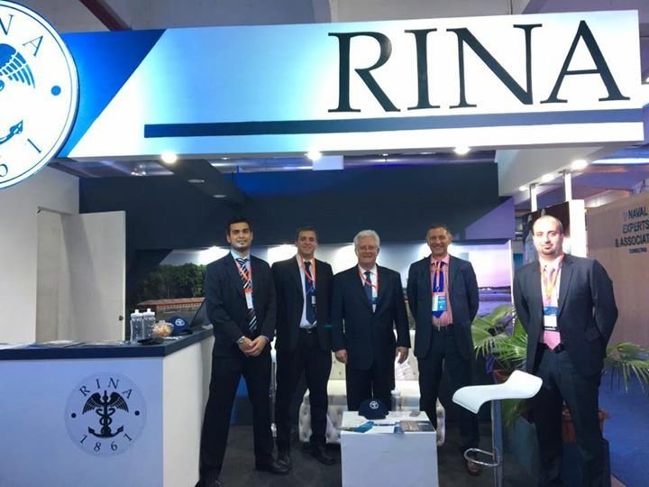 Vision Digital Architecture Design Buenos Aires 28