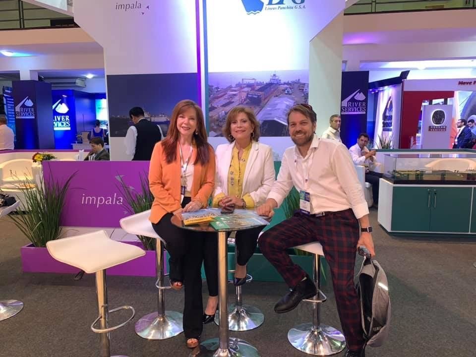 Vision Digital Architecture Design Buenos Aires 29