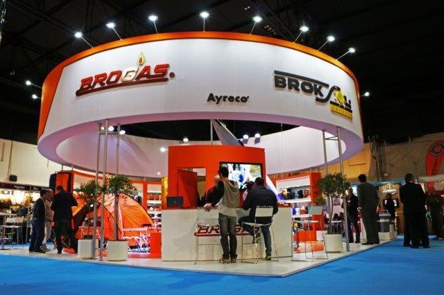 Vision Digital Architecture Design Buenos Aires 3