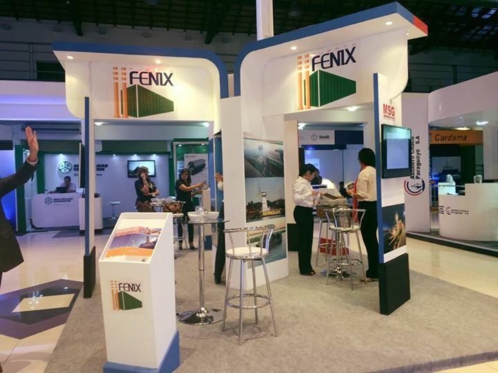 Vision Digital Architecture Design Buenos Aires 7