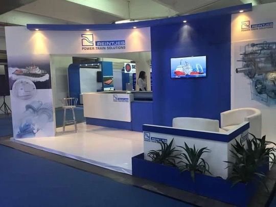 Vision Digital Architecture Design Buenos Aires 8