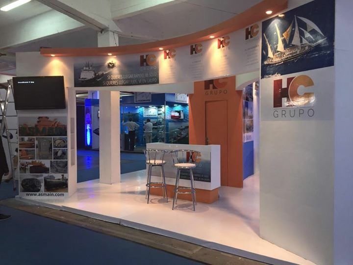 Vision Digital Architecture Design Buenos Aires 9