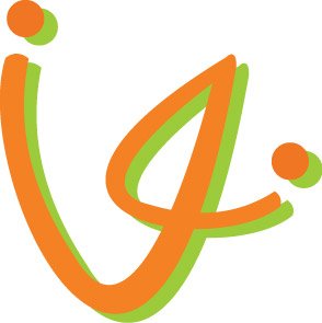 Visión y Estrategia SAS