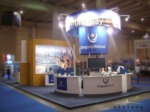 Visiona Producciones 3 Visiona Producciones Maipu 2