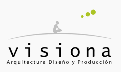Visiona Producciones