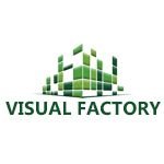 Visual Factory Ltda.