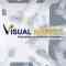 Visual Market SAS