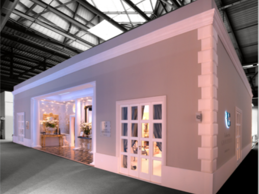 Vitali Architettura Montecatini Terme 2