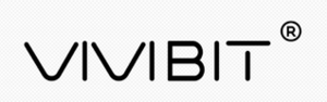 Vivibit Inc.