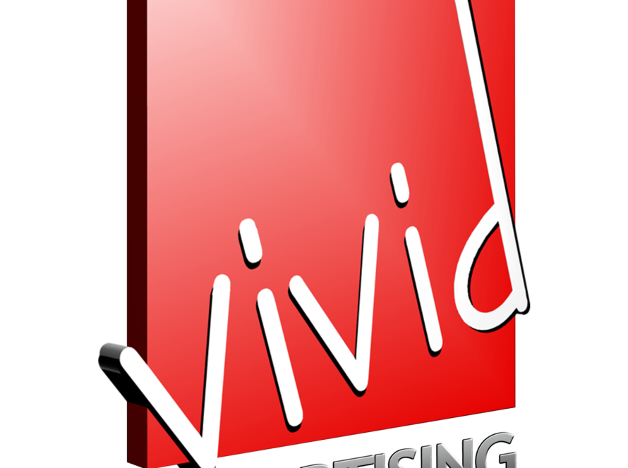 Vivid Exhibition Displays