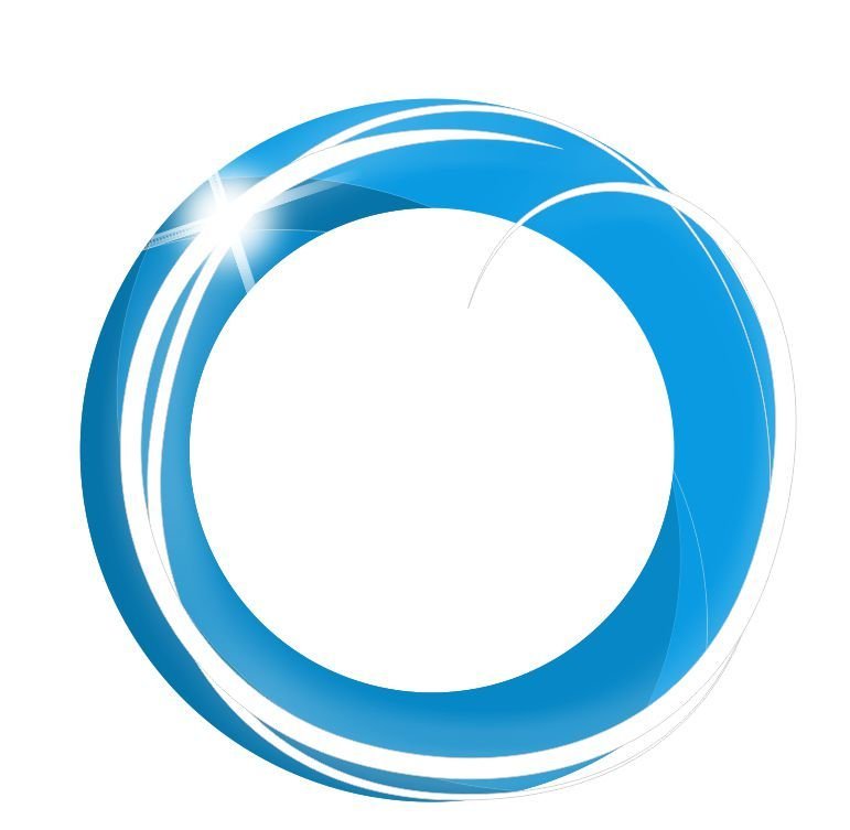 Volta Design Project