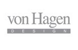 Von Hagen Design