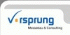 Vorsprung Messebau und Consulting Dornbirn