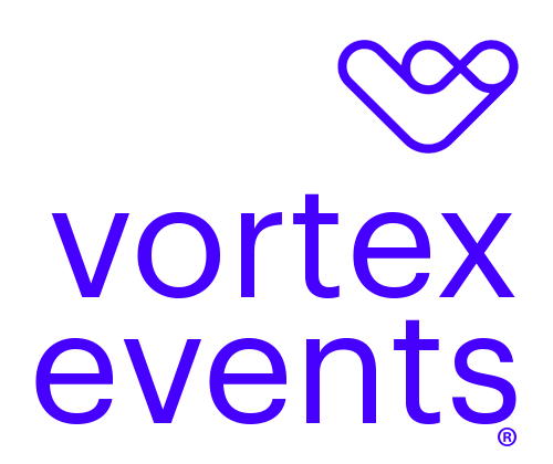 Vortex Events