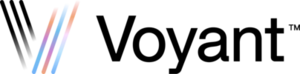 Voyant Photonics Inc.