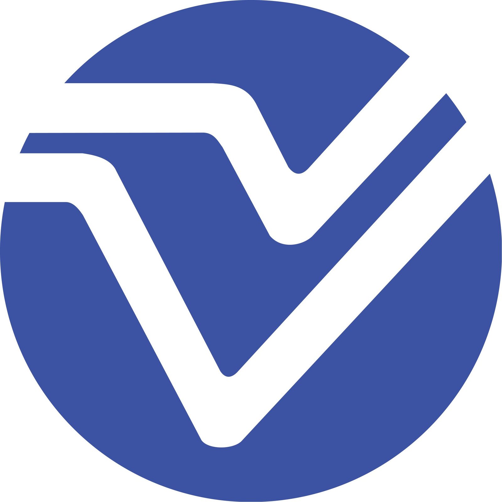 Vytek (Vinyl Technologies)