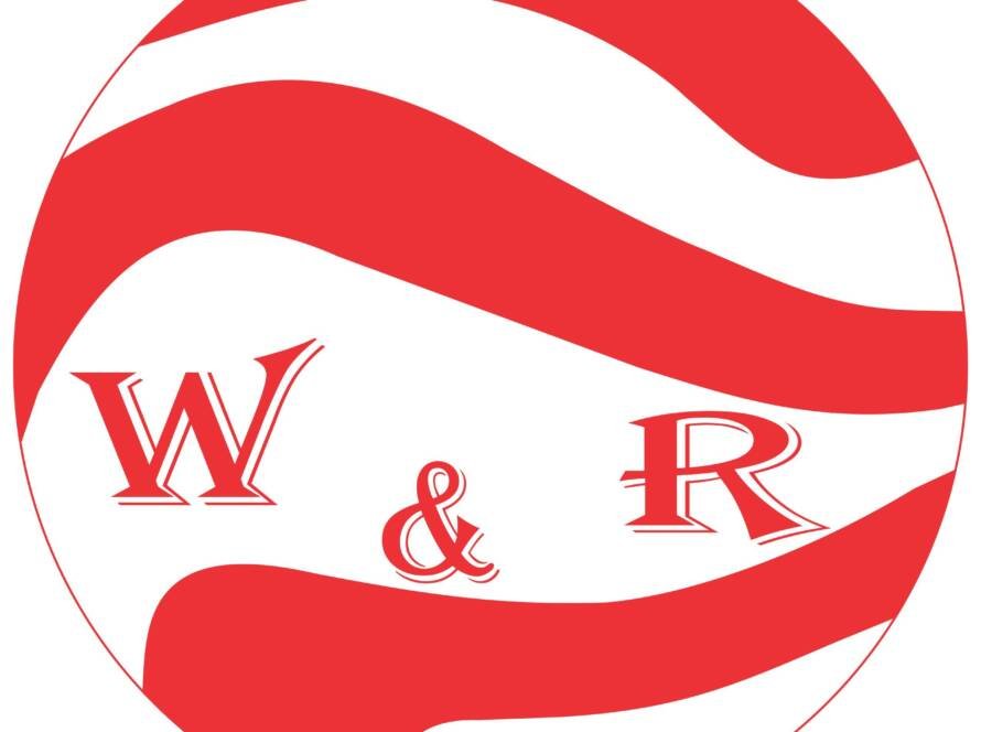 W & R Feiras e Congressos Ltda