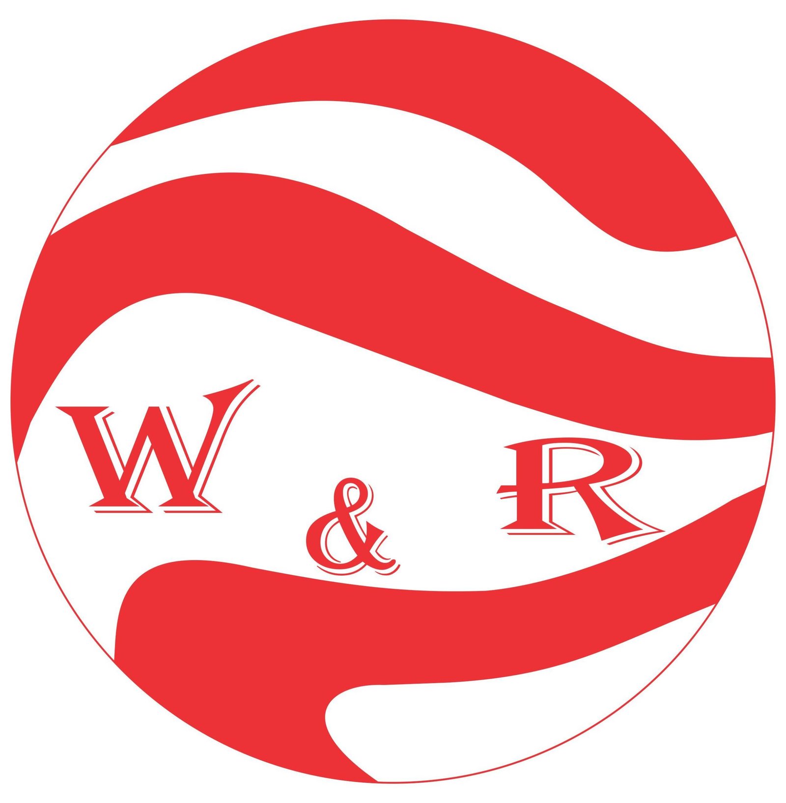 W & R Feiras e Congressos Ltda