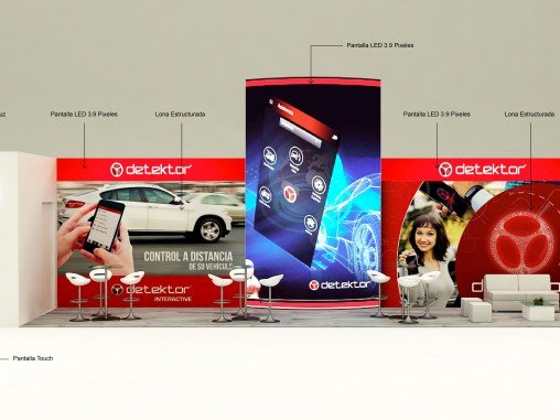 W Solutions Costa Rica San Jose 3