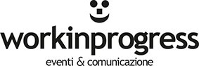 WIP COMMUNICATION SRL